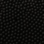 کود کامل آلی گرانوله پایور